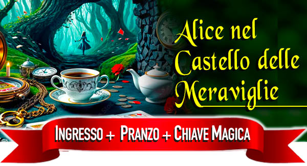 Compleanno per bambini Roma Castello di Lunghezza con i SuperEroi