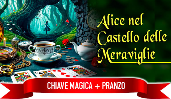 Compleanno per bambini Roma Castello di Lunghezza con i SuperEroi