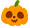 Halloween al Castello di Lunghezza