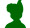 Peter Pan Castello di Roma
