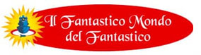 Castello di Lunghezza esperienza Chiave Magica