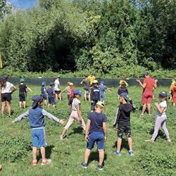 giochi-relax giochi-relax