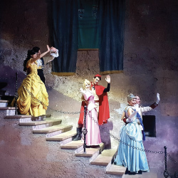 gite-musical-principesse