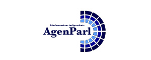 logo-partner-agenparl