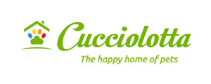 logo-partner-cucciolotta