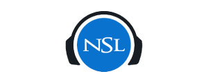 logo-partner-nsl