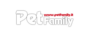 logo-partner-petfamily