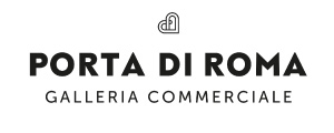 logo-partner-porta-di-roma