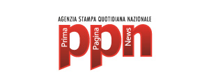 logo-partner-ppn