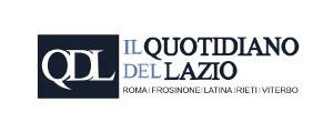 logo-partner-quotidiano-lazio