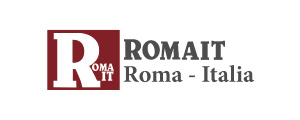 logo-partner-romait