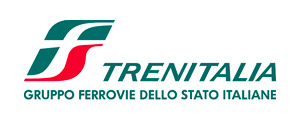 logo-partner-trenitalia