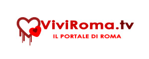 logo-partner-viviroma