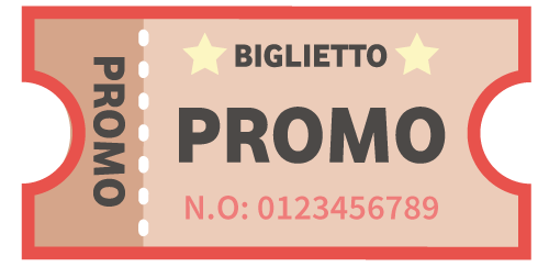 biglietto-promo-2
