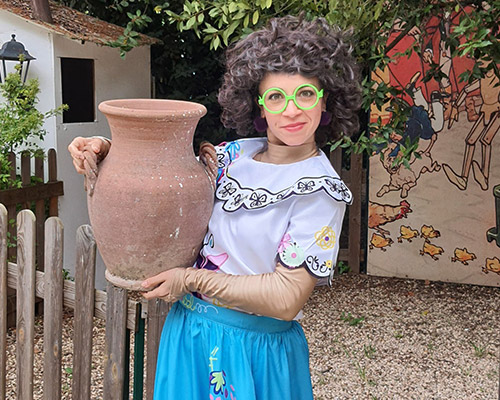 spettacoli-mirabel spettacoli-mirabel
