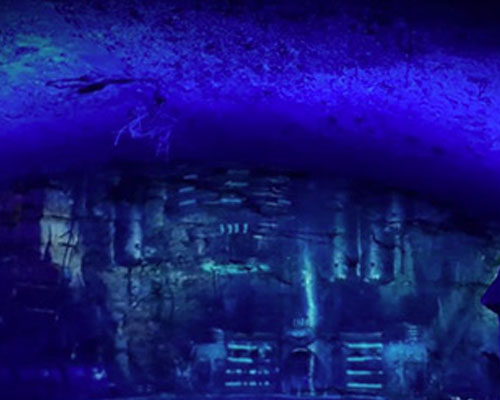 spettacoli-batcaverna spettacoli-batcaverna