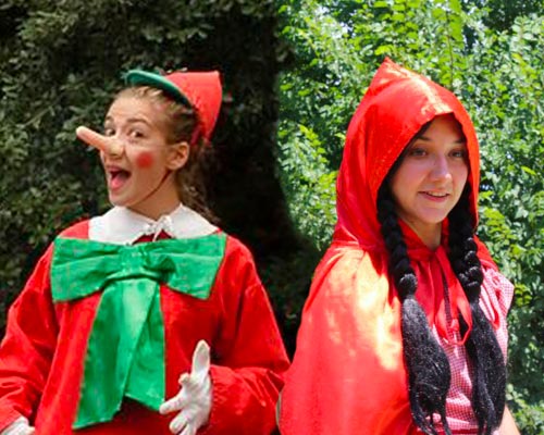 spettacoli-pinocchio-cappuccettorosso spettacoli-pinocchio-cappuccettorosso
