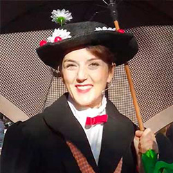 gite-mary-poppins