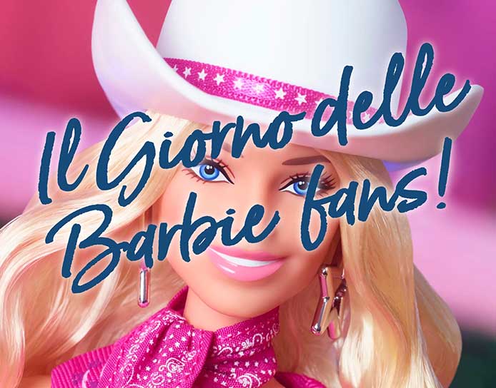 il-giorno-delle-barbiefans il-giorno-delle-barbiefans