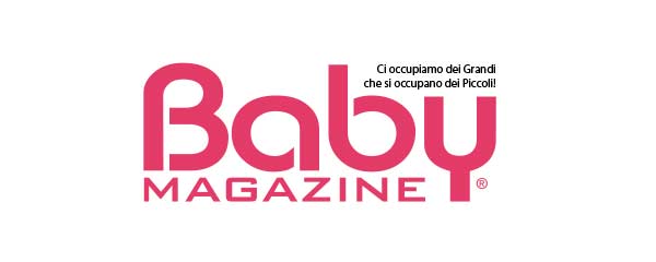 logo-baby-magazine