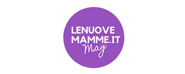 logo-nuove-mamme