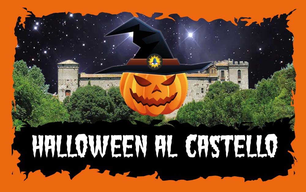halloween-al-castello