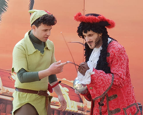 peterpancapitanuncino peterpancapitanuncino