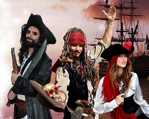 spettacoli-pirati