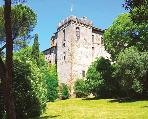 spettacoli-castello